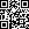https://khabaronline.ir/x5JHq