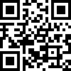 https://khabaronline.ir/xq7RH