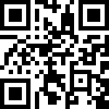 https://khabaronline.ir/x7KQS
