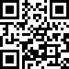 https://khabaronline.ir/xgDtF