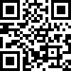 https://khabaronline.ir/xg8Hy