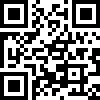 https://khabaronline.ir/x4FT6