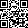 https://khabaronline.ir/xmMrx