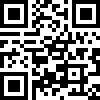 https://khabaronline.ir/x3SZg