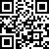 https://khabaronline.ir/x4wq3