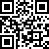 https://khabaronline.ir/x7hhs