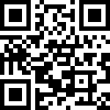 https://khabaronline.ir/xkpLx