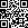 https://khabaronline.ir/xfKq6