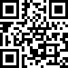 https://khabaronline.ir/xhqFP