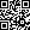 https://khabaronline.ir/x6PC