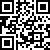 https://khabaronline.ir/x7pHQ
