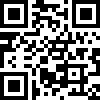 https://khabaronline.ir/xgCmY