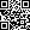 https://khabaronline.ir/xkVZ2