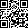 https://khabaronline.ir/x7ygX