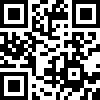 https://khabaronline.ir/x6qNQ