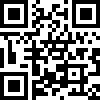 https://khabaronline.ir/xhRT7