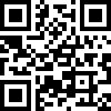 https://khabaronline.ir/x69Dt