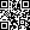 https://khabaronline.ir/xmL2W