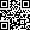 https://khabaronline.ir/xqfCD