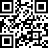 https://khabaronline.ir/x4W5v
