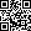 https://khabaronline.ir/x4j7t
