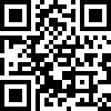 https://khabaronline.ir/xfkh4