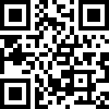 https://khabaronline.ir/xpKQg