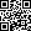 https://khabaronline.ir/x3qSM