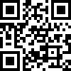 https://khabaronline.ir/xkH5F
