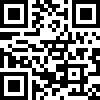 https://khabaronline.ir/xmTbY