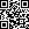 https://khabaronline.ir/x8955