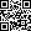 https://khabaronline.ir/xqk4j