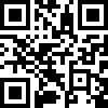https://khabaronline.ir/x5j2q