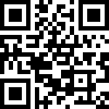 https://khabaronline.ir/xj8VS