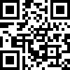 https://khabaronline.ir/xgSGR