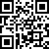 https://khabaronline.ir/xgNTm