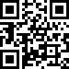 https://khabaronline.ir/xj7XC