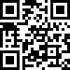 https://khabaronline.ir/xkWkM