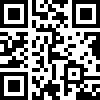 https://khabaronline.ir/xgVfY