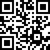 https://khabaronline.ir/xdnVf
