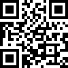 https://khabaronline.ir/x6bVZ