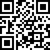 https://khabaronline.ir/xfvSR