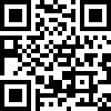 https://khabaronline.ir/xgs8Z