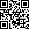 https://khabaronline.ir/xnVmh