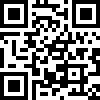 https://khabaronline.ir/x7cNK