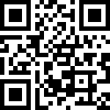 https://khabaronline.ir/xfVZn