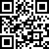 https://khabaronline.ir/x5hx5