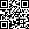 https://khabaronline.ir/xfMZy