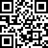 https://khabaronline.ir/xptzs