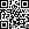 https://khabaronline.ir/xzcV